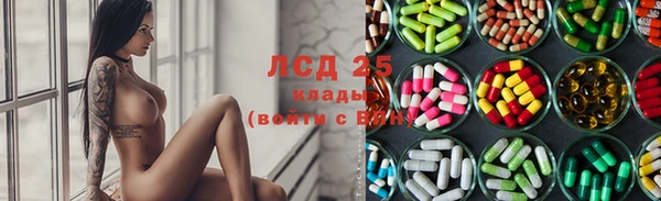 2c-b Богородицк