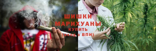 2c-b Богородицк