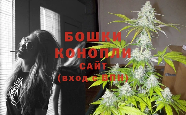соль курить ск Богданович