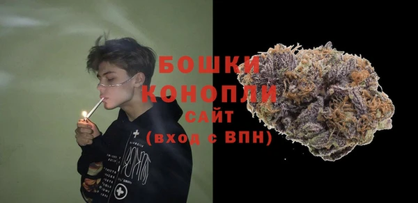 соль курить ск Богданович