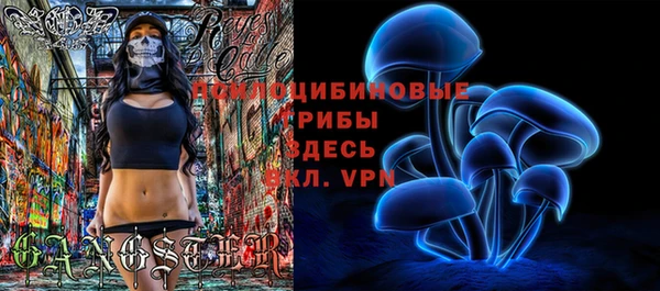 мяу мяу мука Богородск