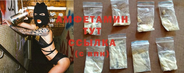 2c-b Богородицк