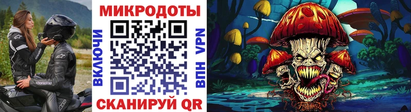 купить закладку  Демидов  Галлюциногенные грибы мицелий 